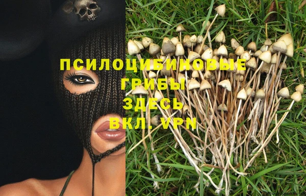 круглые Волоколамск