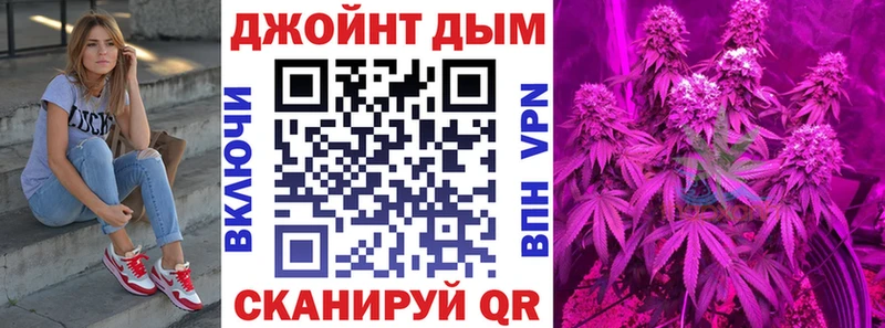даркнет сайт  мега ТОР  Марихуана индика  Старый Оскол 